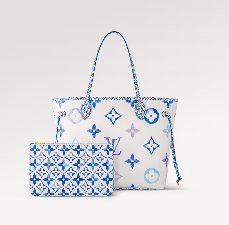 Neverfull MM